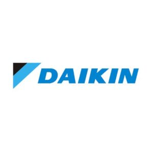 Daikin AC Repair