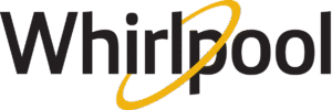 Whirpool AC Repair