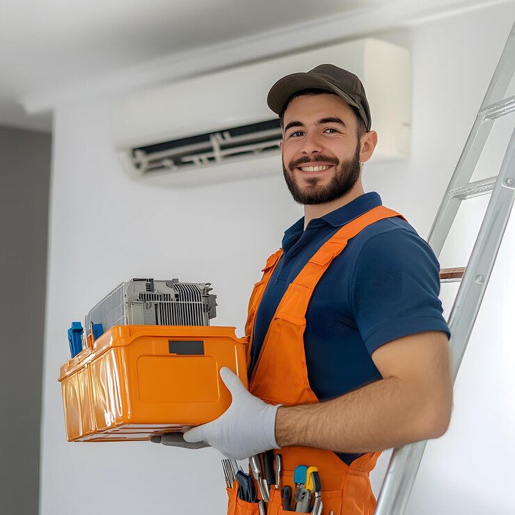 air-conditioning-technician_61813-2940