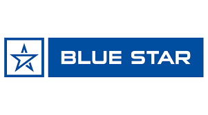 Blue Star AC Repair