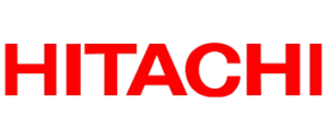 Hitachi AC Repair