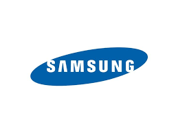 Samsung AC Repair