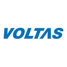 Voltas AC Repair